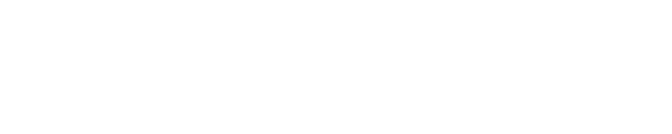 Taziki's logo, a restaurant buildout by ORO Construction