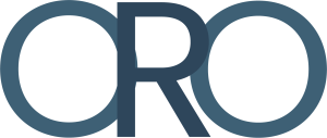 ORO