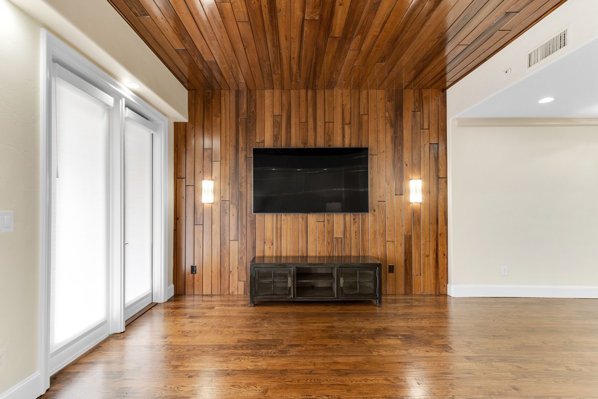 ORO Construction project in Addison