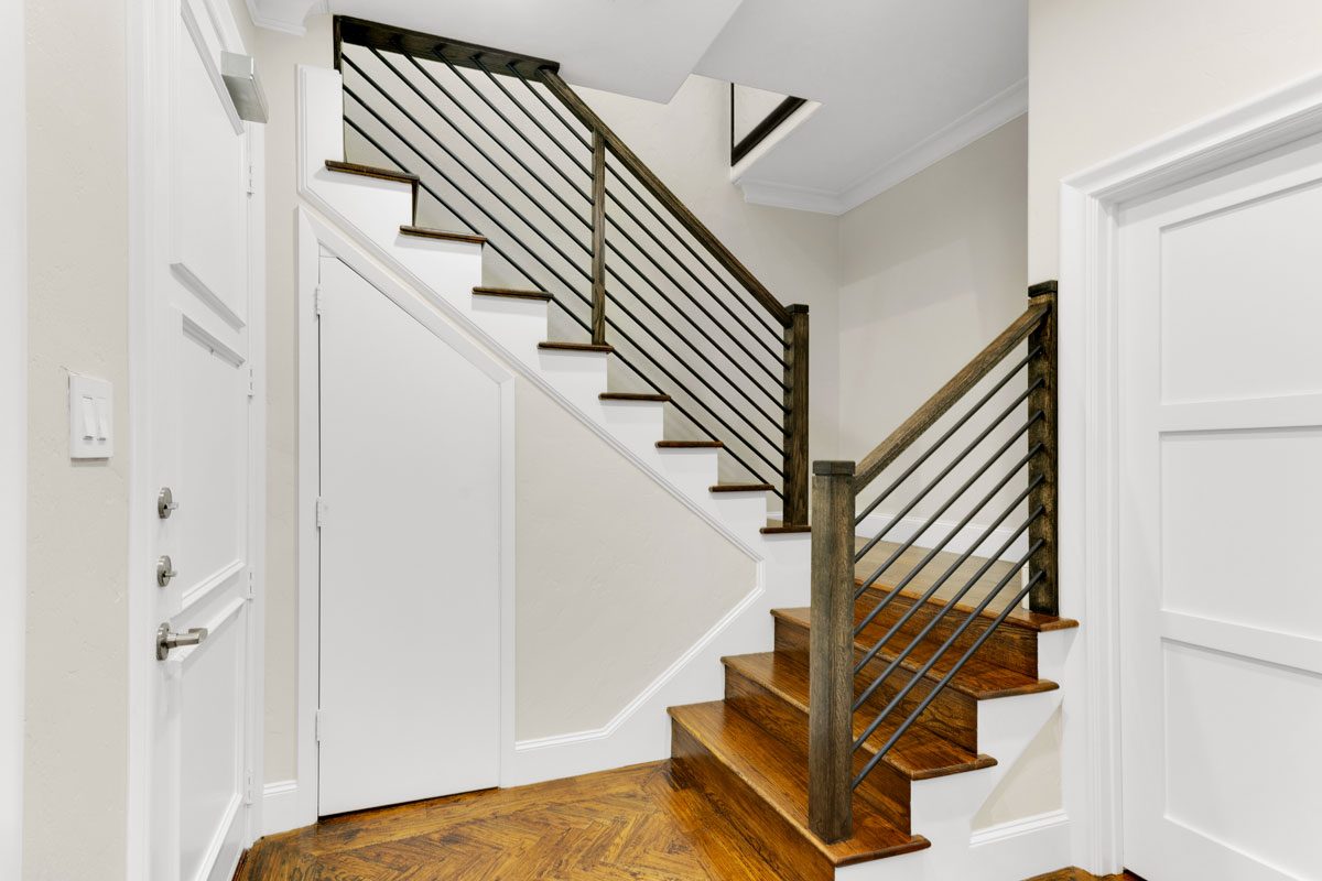 Addison Circle - Two-Unit Condo Remodel - condo-28640-condo-28642