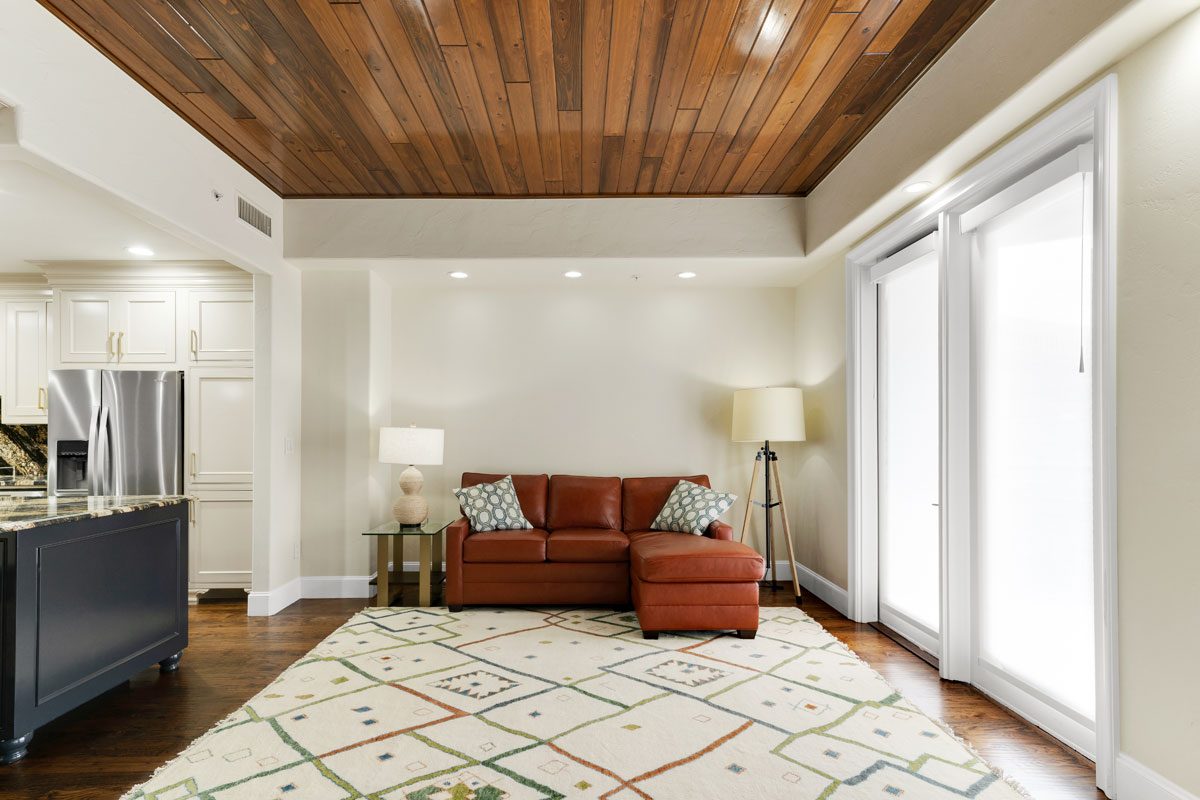 Addison Circle - Two-Unit Condo Remodel - condo-28682-condo-28684