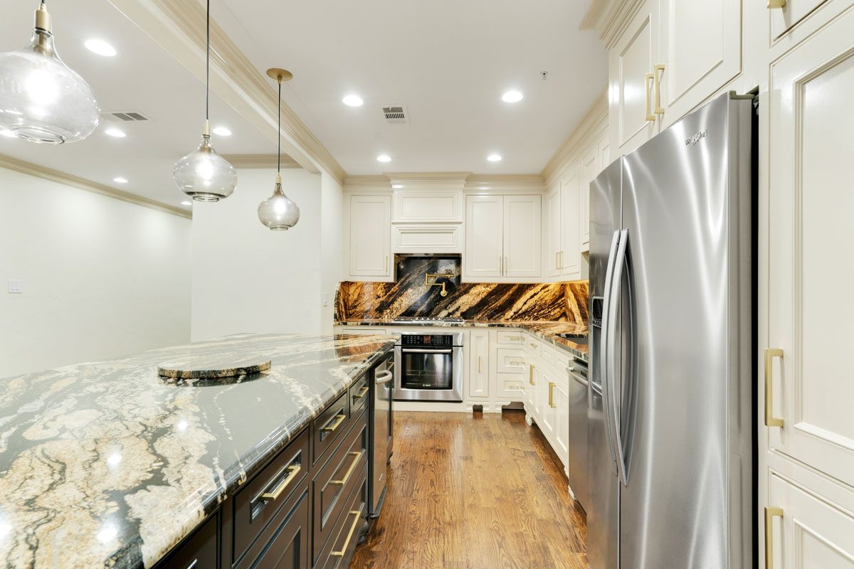Addison Circle - Two-Unit Condo Remodel - condo-28700-condo-28702