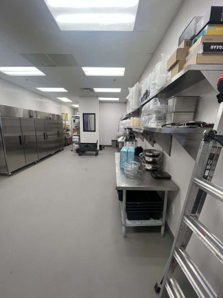 Coolgreens Las Colinas - Restaurant Buildout - B50E8384-1C3F-4C7E-BE66-67FEFECC5FBC_1_105_c