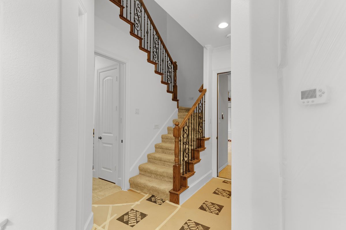 Buffalo Dr - Lantana Whole-Home Remodel - 8420-Buffalo-Dr_8692