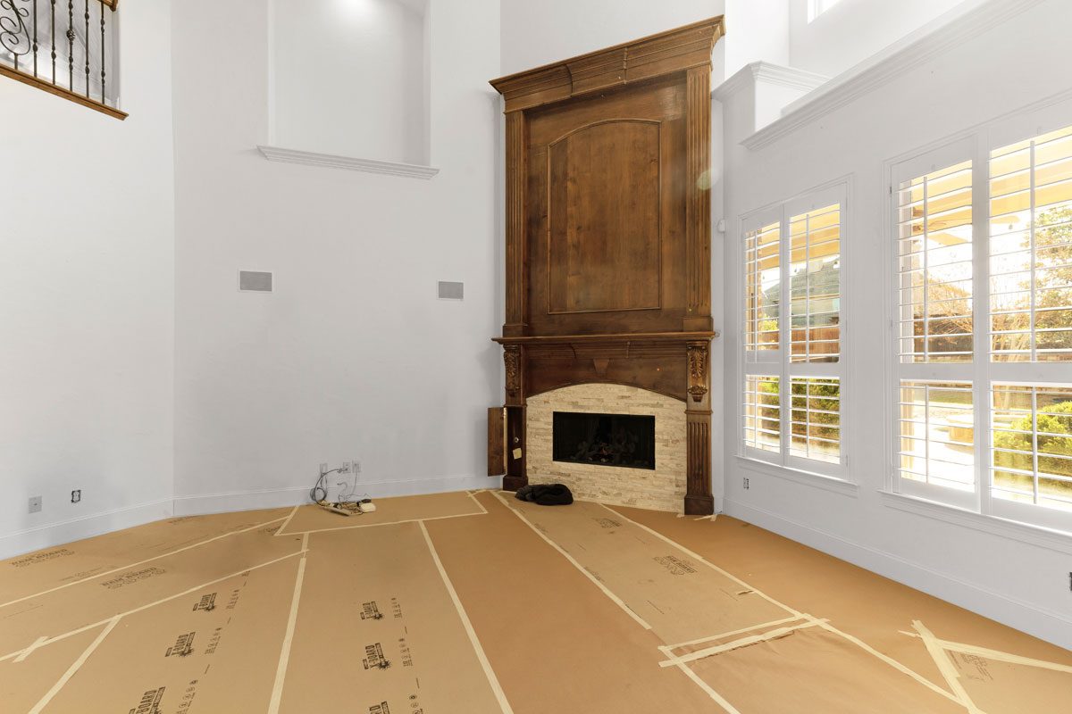 Buffalo Dr - Lantana Whole-Home Remodel - 8420-Buffalo-Dr_8693