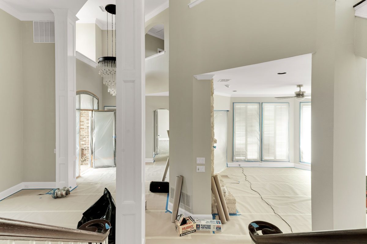 Willowross Way - Plano Whole-Home Remodel - Willowross-Way-Plano8343-Willowross-Way-Plano8345